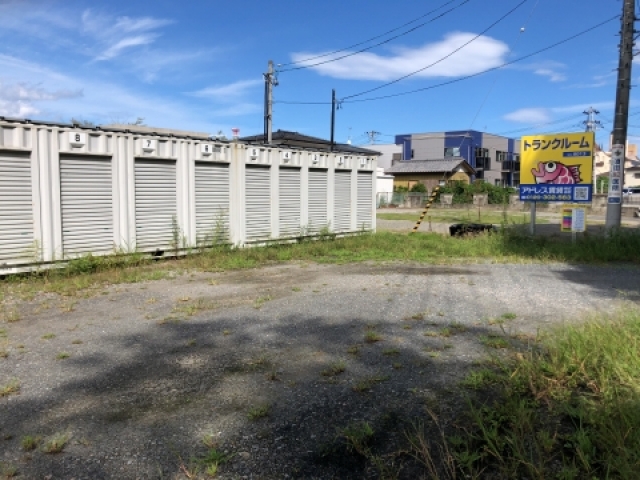 施設ID 5581 サブ3